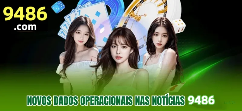 App bet7k para Android e iOS - download grátis