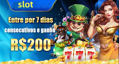 App bet7k para Android e iOS - download grátis