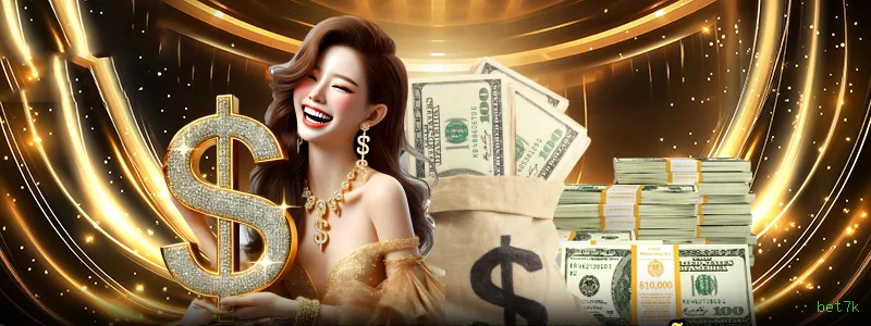 Download app bet7k Android iOS