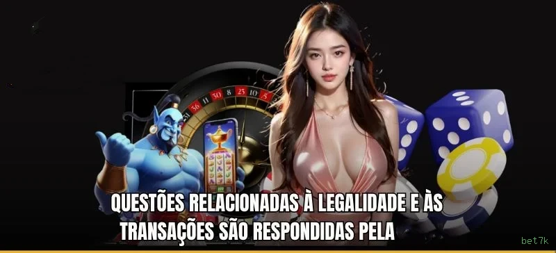 Slots no app bet7k mobile