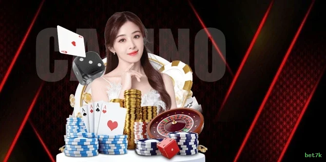 Conta bet7k sincronizada site e app
