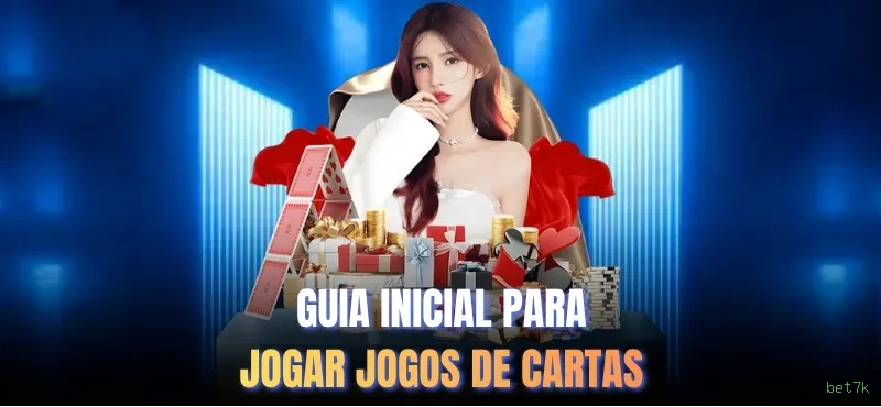 Desempenho do app bet7k em diferentes aparelhos
