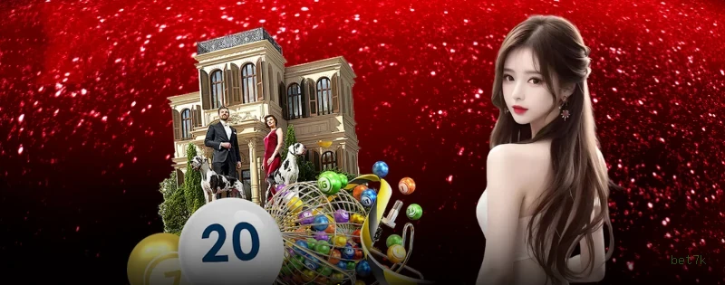 Desempenho do app bet7k em diferentes aparelhos