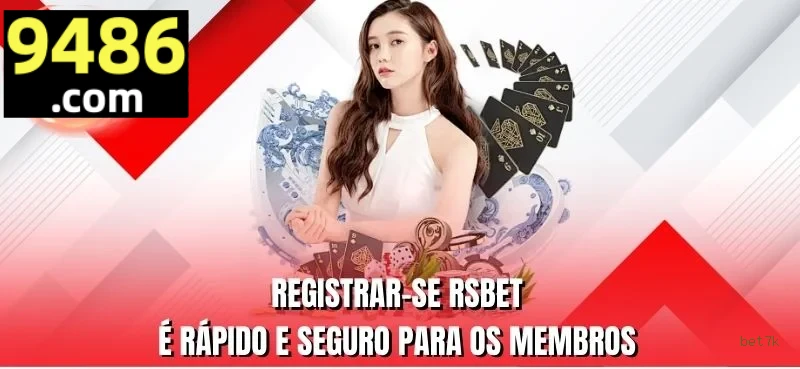 Configurações úteis dentro do app bet7k