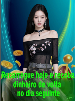 Configurações úteis dentro do app bet7k
