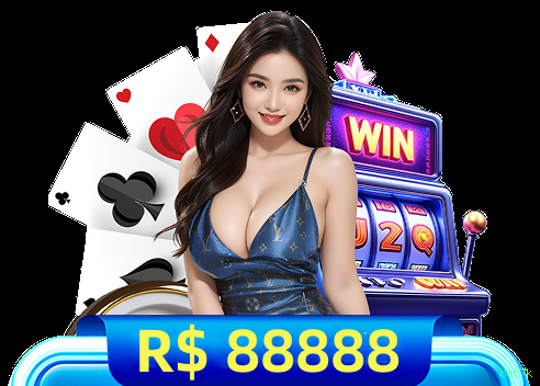 Central de dúvidas rápidas sobre o app bet7k