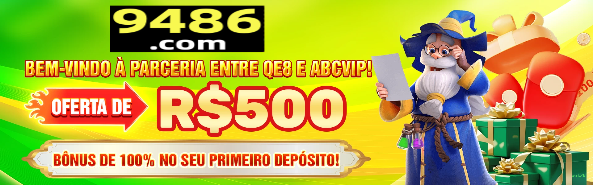 Apostas esportivas bet7k - futebol e esportes ao vivo