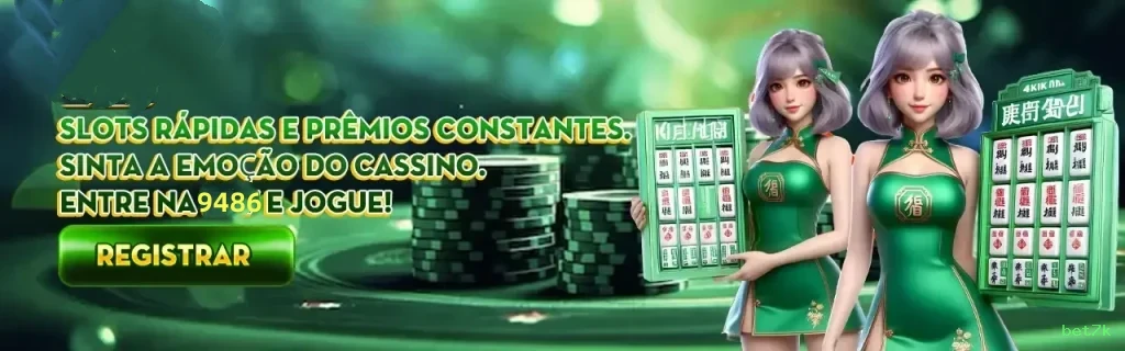 App bet7k apostas esportivas mobile