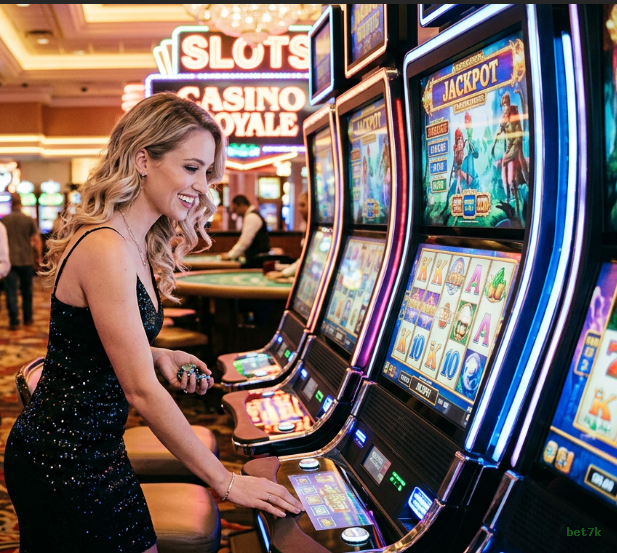 App bet7k apostas esportivas mobile