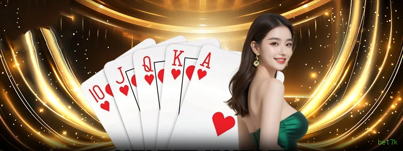Guia rápido de apostas ao vivo na bet7k