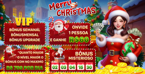 Roleta e blackjack bet7k