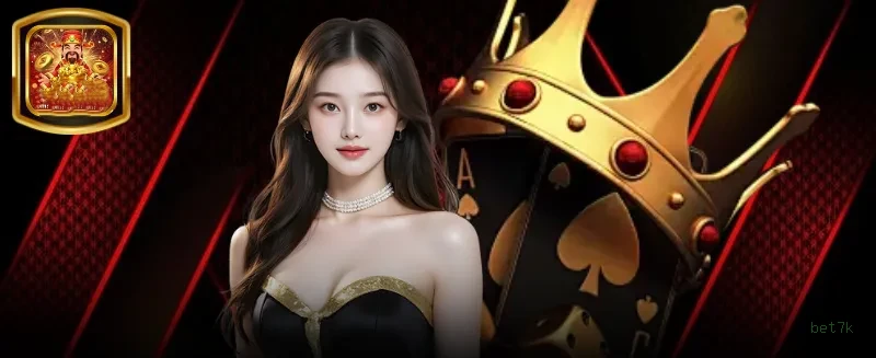 Roleta e blackjack bet7k