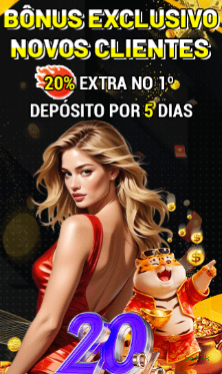 Cassino ao vivo bet7k dealers