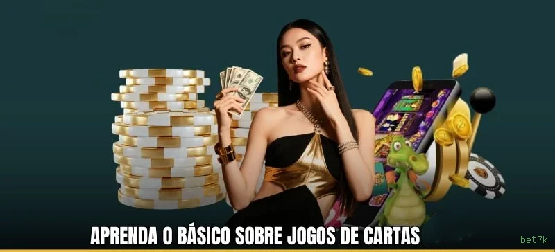 Download app bet7k Android iOS