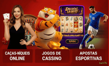 App bet7k Android download
