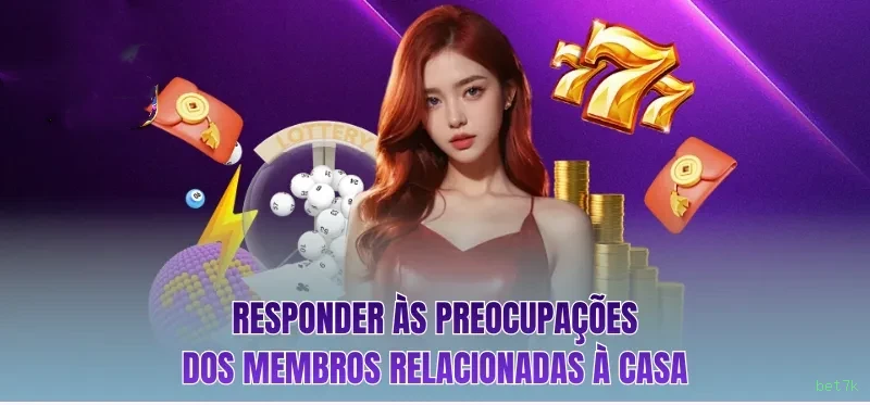 Pagamentos bet7k PIX