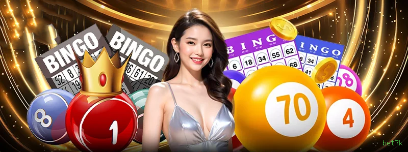 Registro bet7k - cadastro rápido