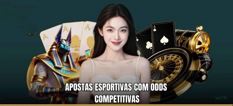 Registro bet7k - cadastro rápido