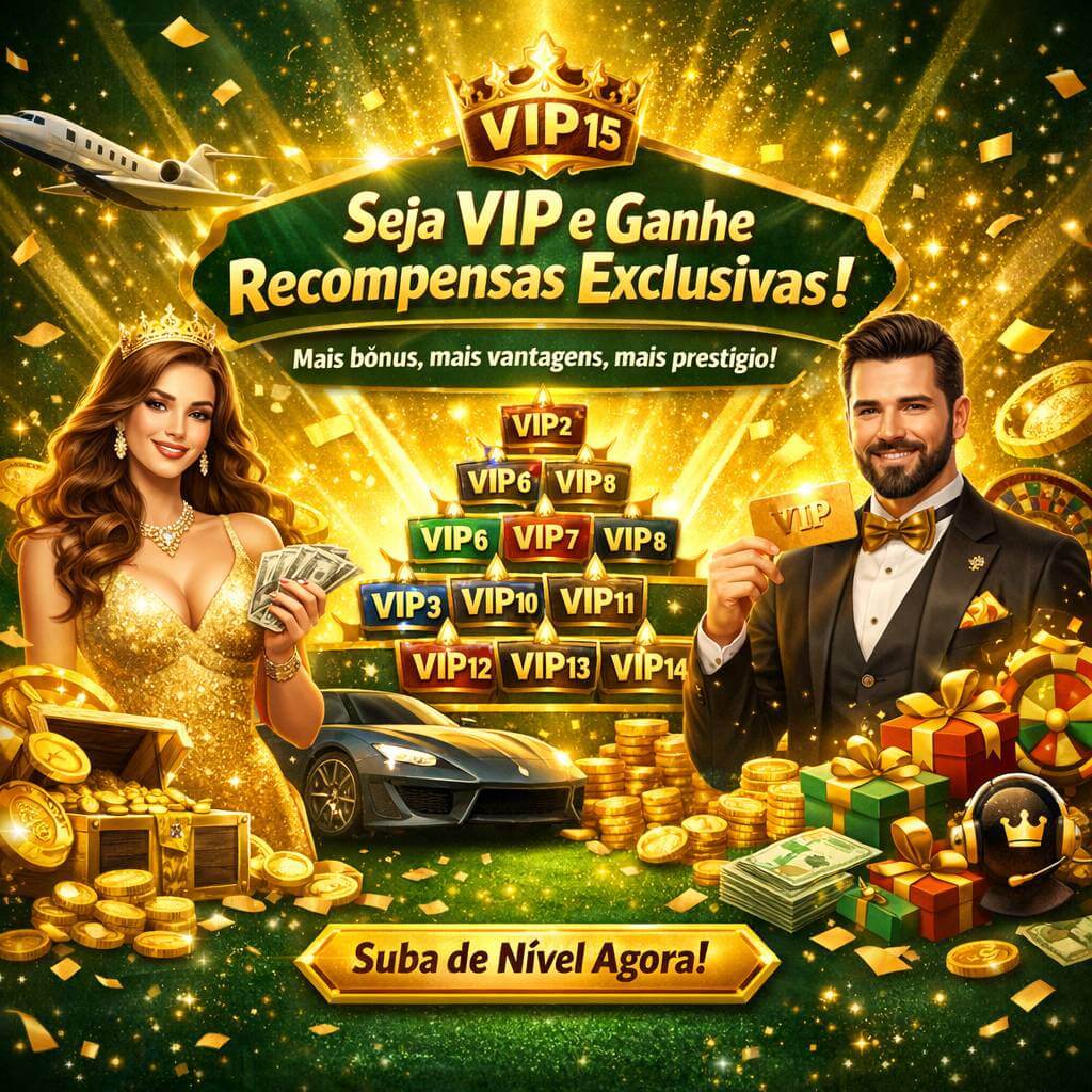 Formulário registro bet7k