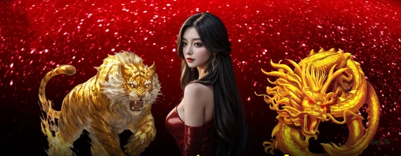 Formulário registro bet7k