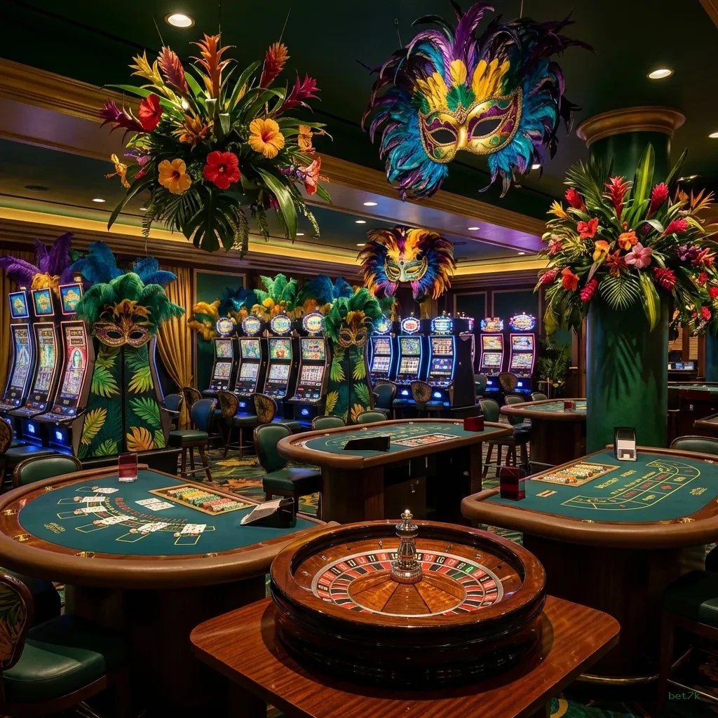 Bônus boas-vindas bet7k R$100