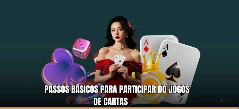 Slots bet7k - Sweet Bonanza e caça-níqueis populares
