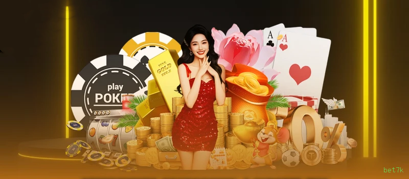 Programa VIP bet7k - benefícios exclusivos