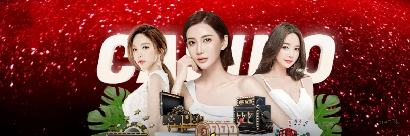 Bônus exclusivos membros VIP bet7k