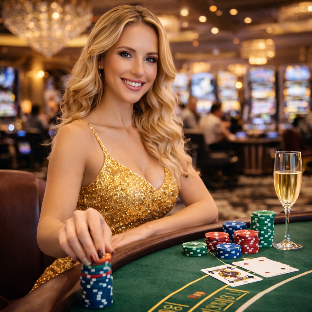 Bônus exclusivos membros VIP bet7k