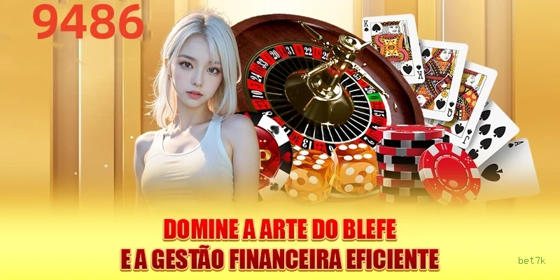 Suporte VIP bet7k - atendimento prioritário
