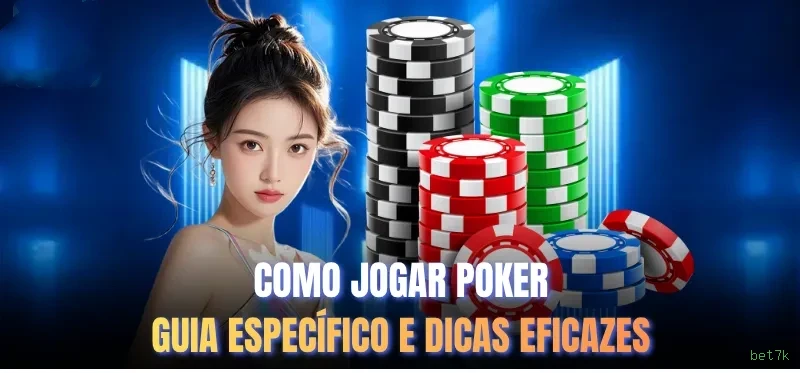 Suporte VIP bet7k - atendimento prioritário