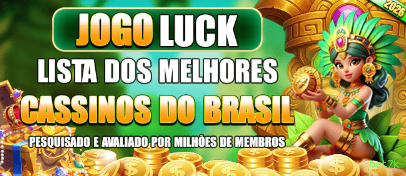 Ganhar e sacar na bet7k