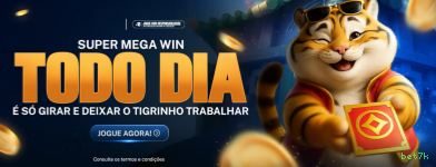 Saque PIX bet7k