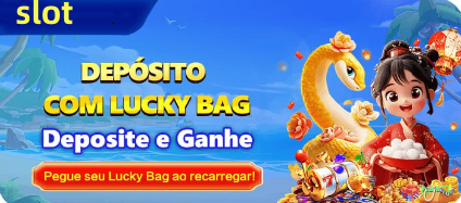 Bônus e prêmios bet7k